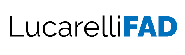 FadLucarelli