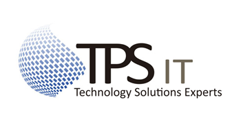 TPSIT